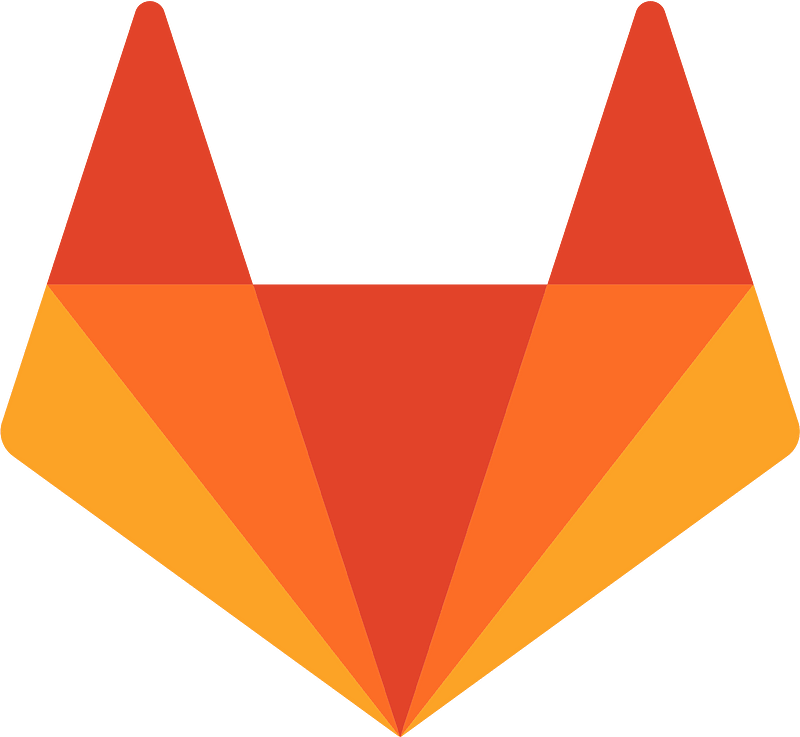 Gitlab