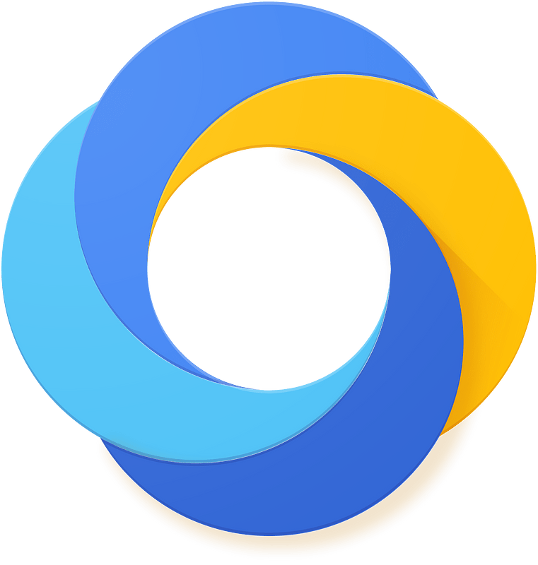 Google-360suite