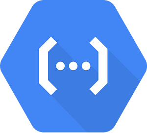 Google-cloud-functions