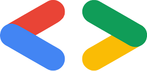 Google-developers