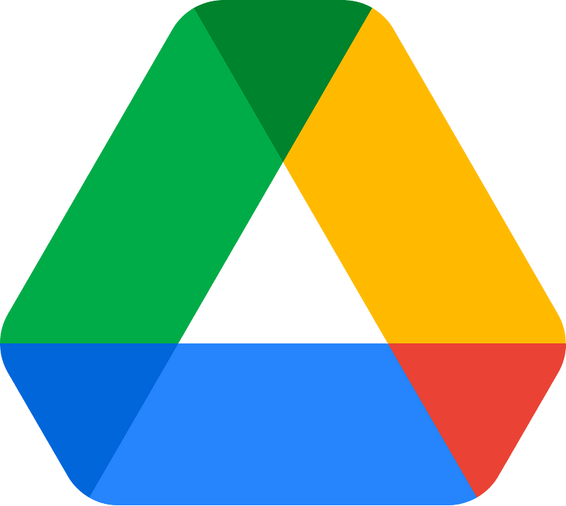 Google-drive
