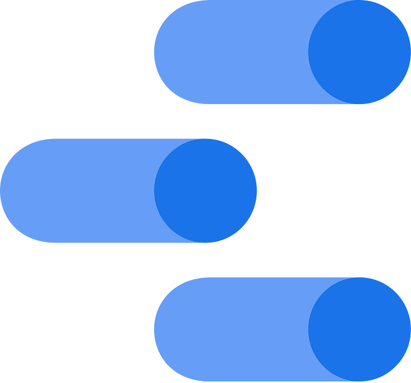 Google-data-studio