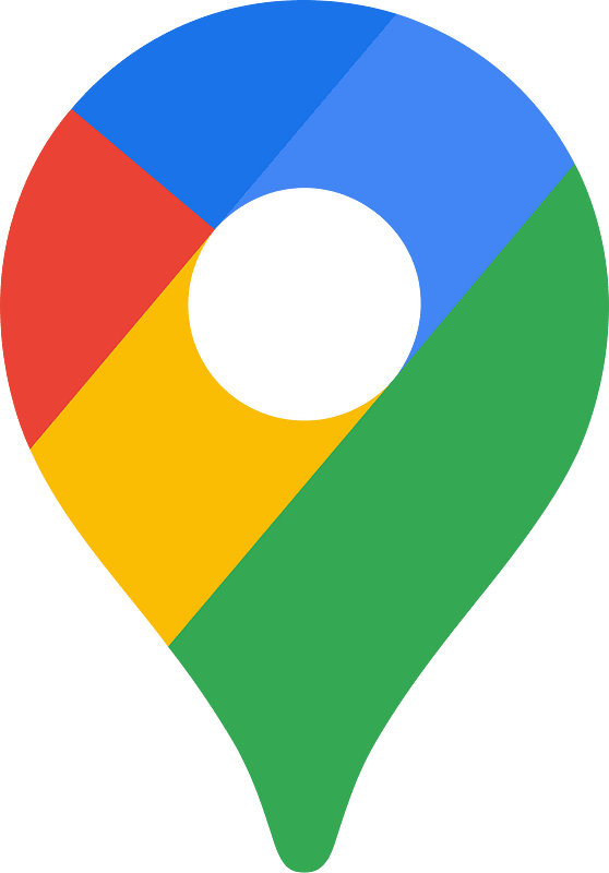Google-maps