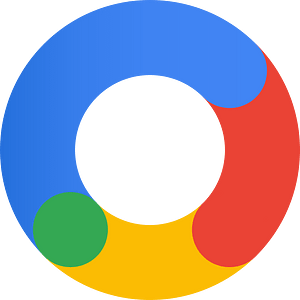 Google-marketing-platform