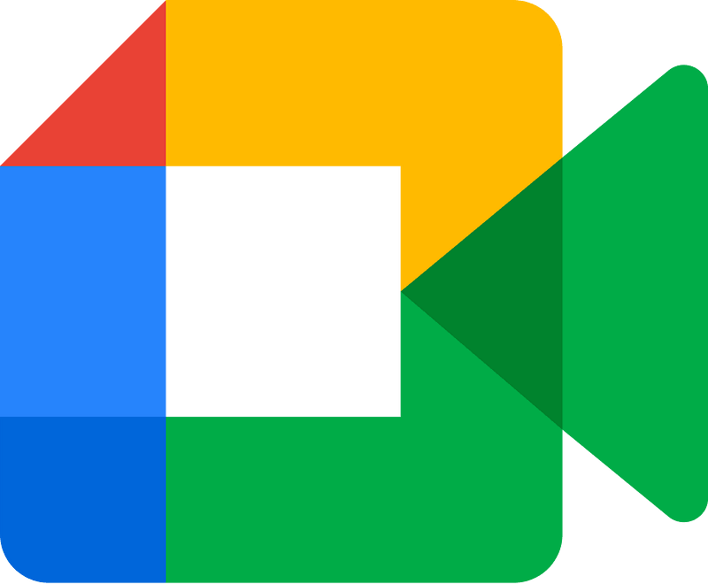 Google-meet