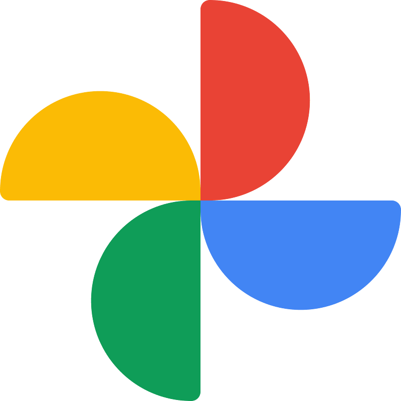 Google-photos