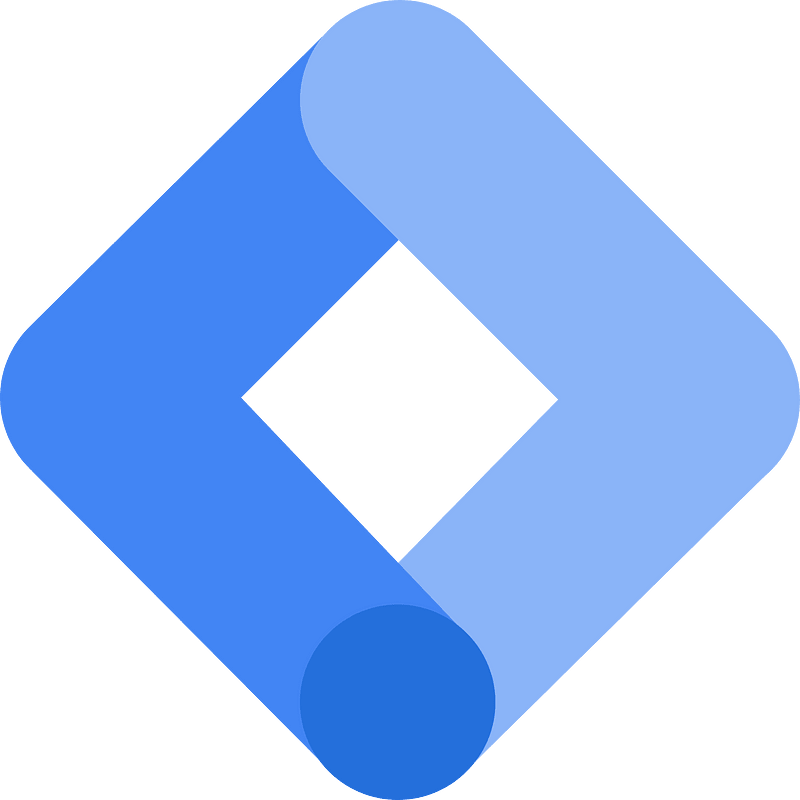 Google-tag-manager