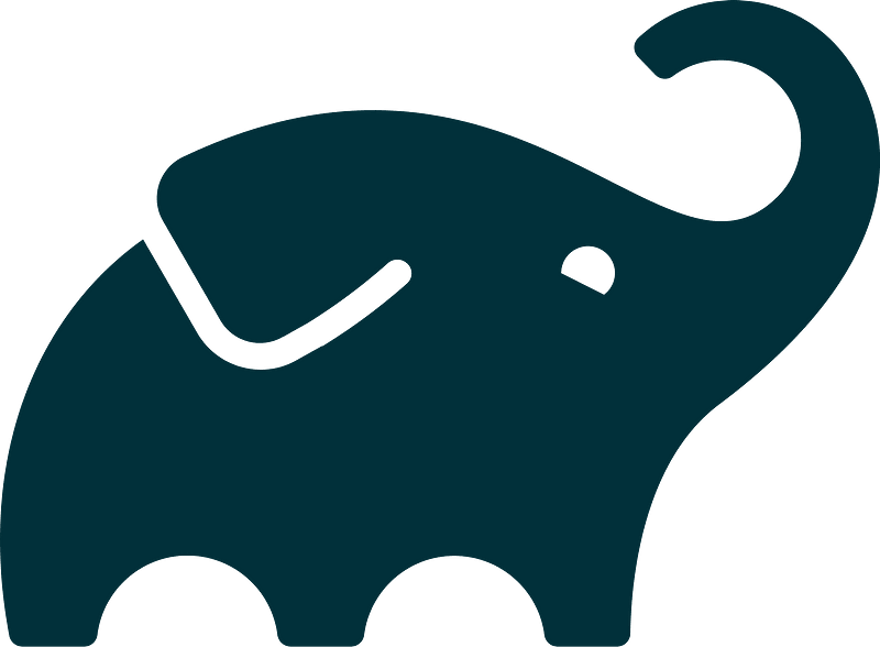 Gradle