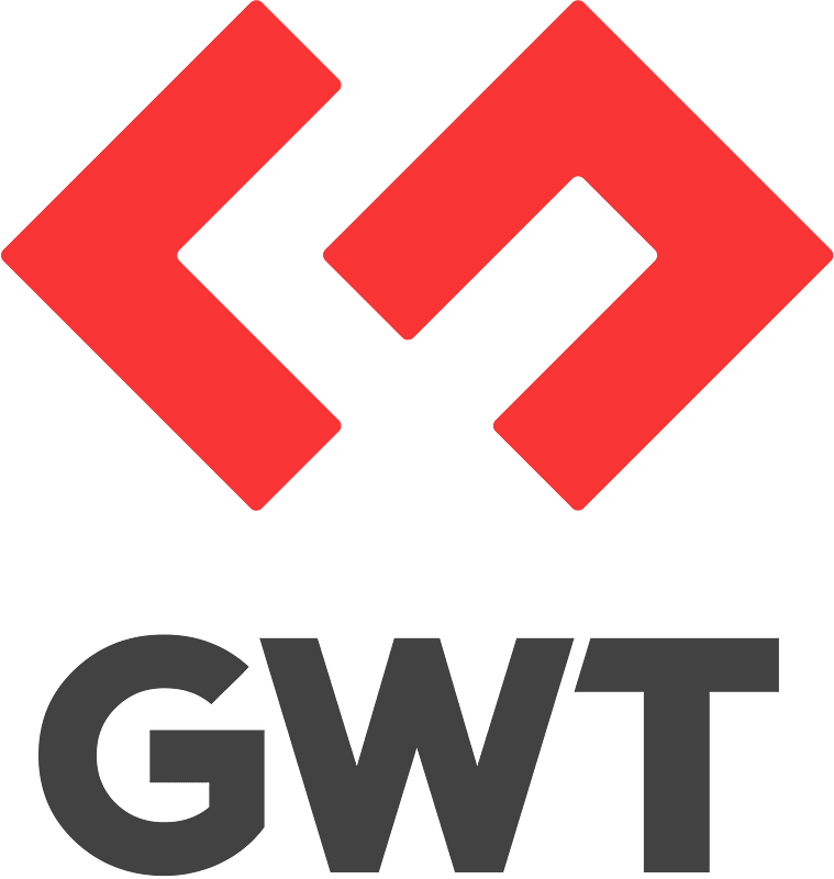 Gwt