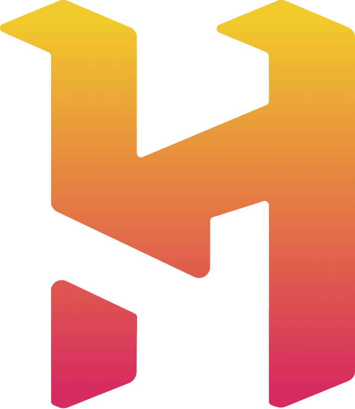Haiku-icon