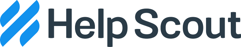 Helpscout
