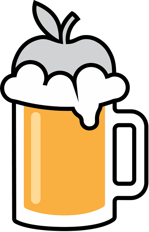 Homebrew