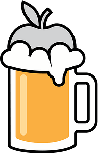 Homebrew