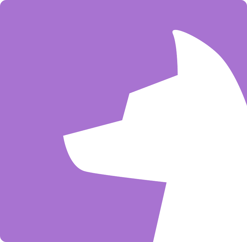 Houndci