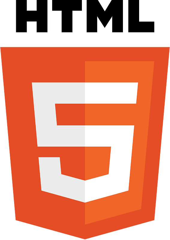 Html