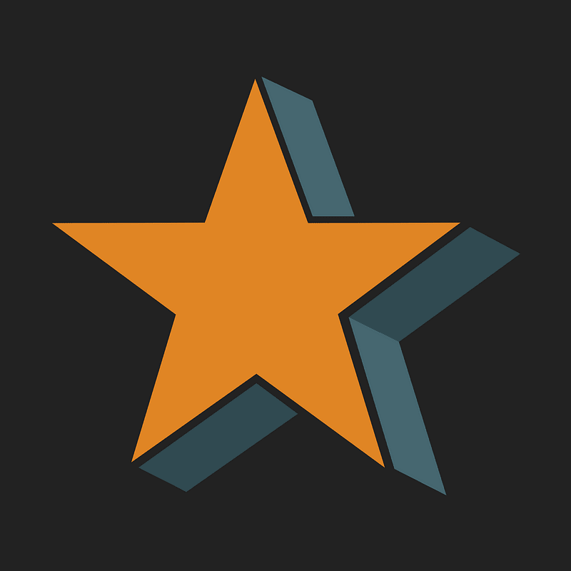 Html5-boilerplate