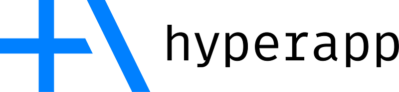 Hyperapp