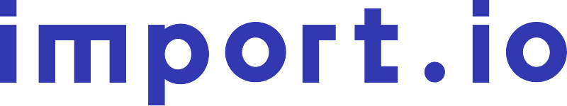 Importio