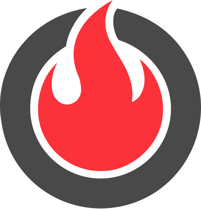 Inferno