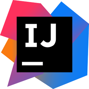 Intellij-idea