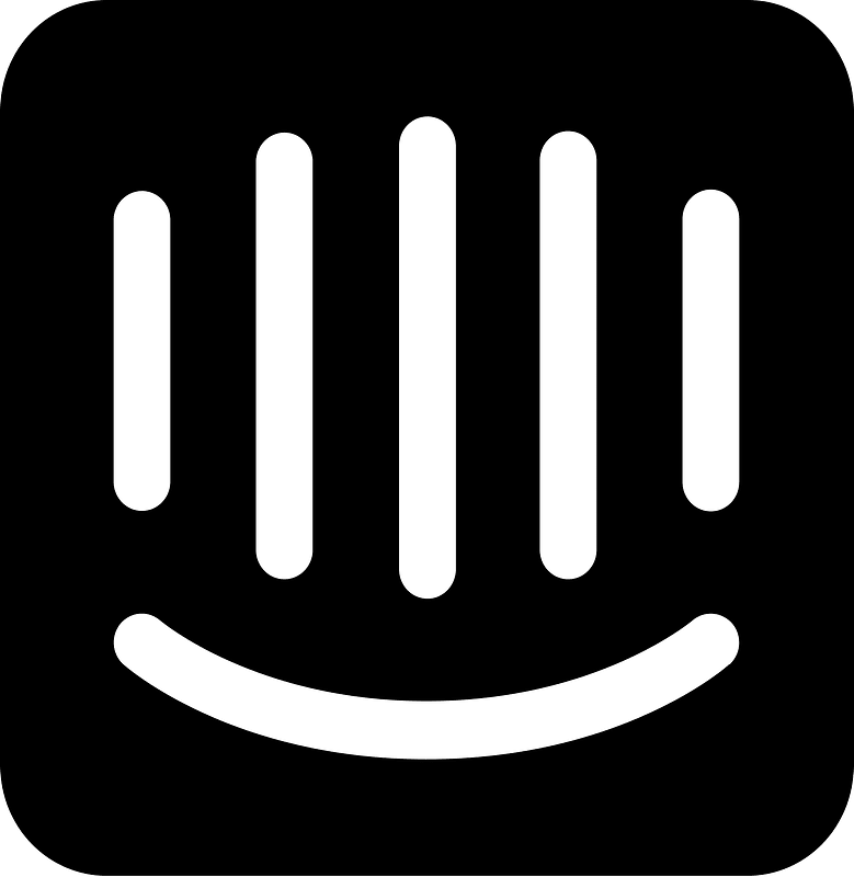 Intercom-icon