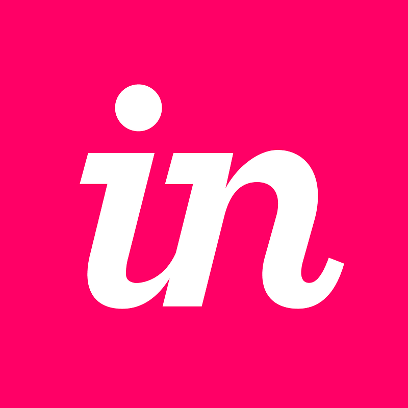 Invision-icon