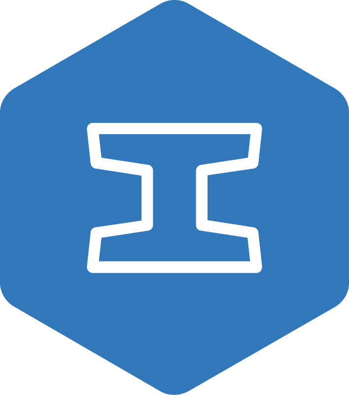 Iron-icon