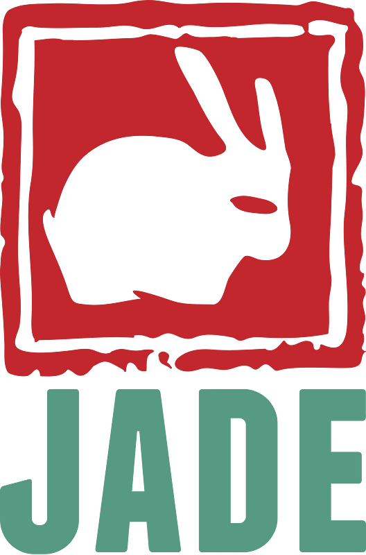 Jade