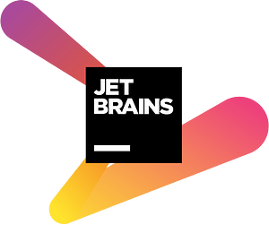 Jetbrains