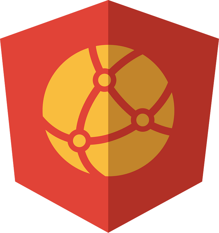 Jsdelivr