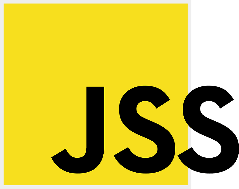 Jss