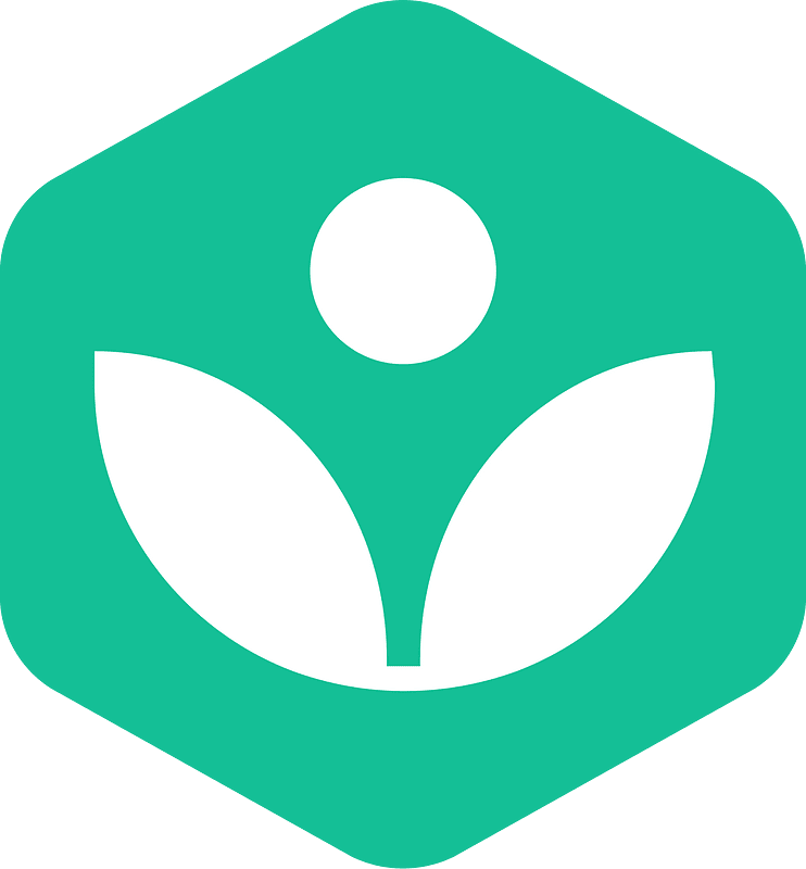 Khan academy-icon