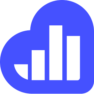 Kissmetrics