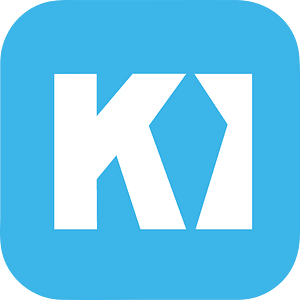 Kitematic