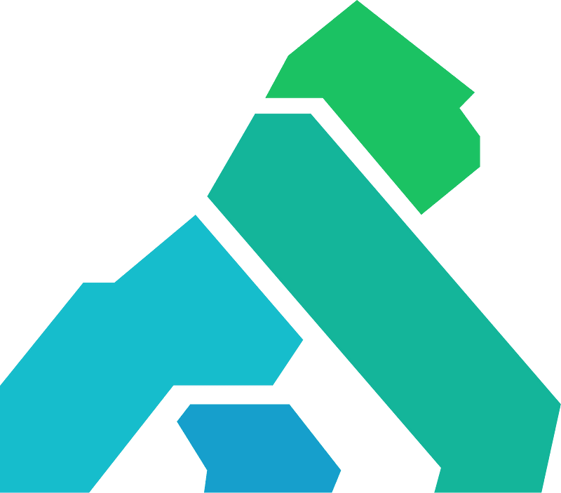 Kong-icon