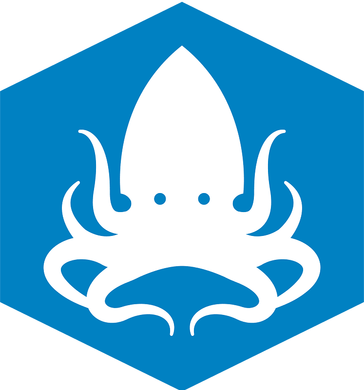 Krakenjs
