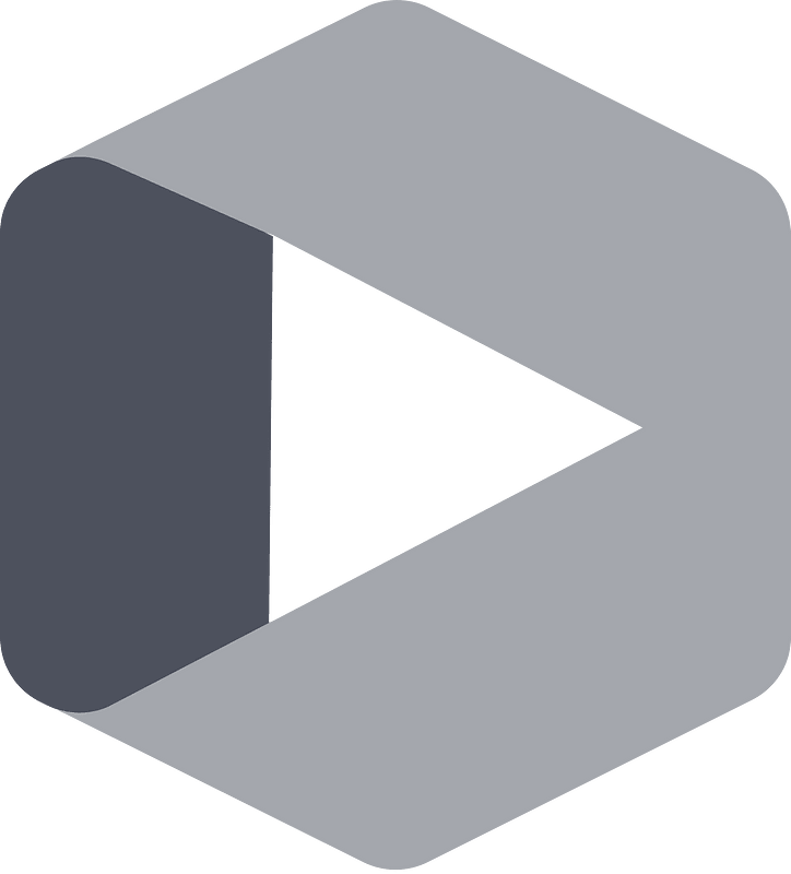 Leankit-icon