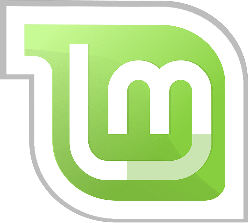 Linux-mint