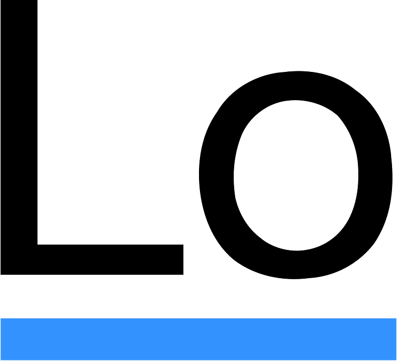 Lodash