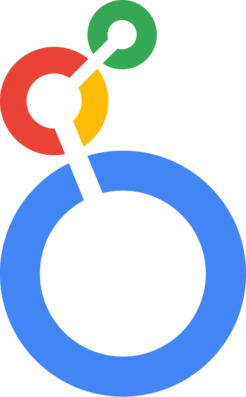 Looker-icon