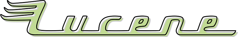 Lucene