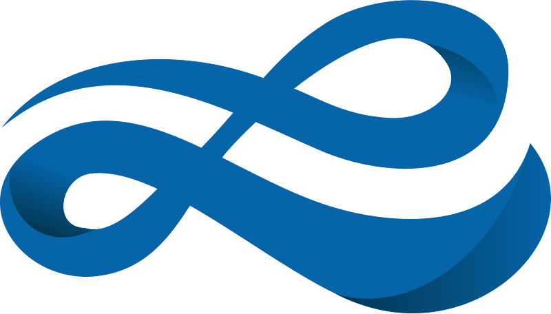 Lucene.net
