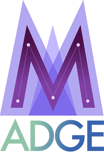 Madge