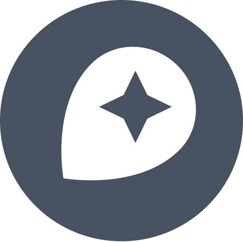 Mapbox-icon
