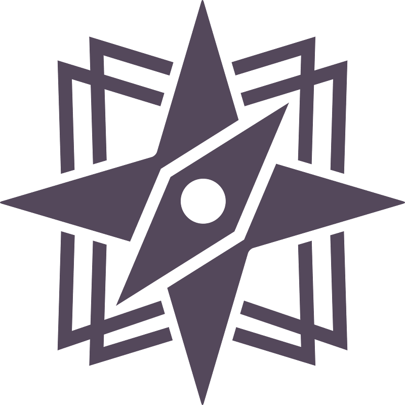 Mapzen-icon