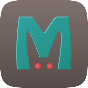 Memcached
