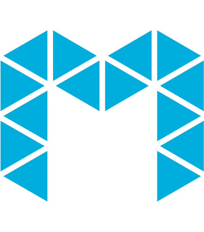 Mesos