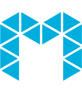 Mesos