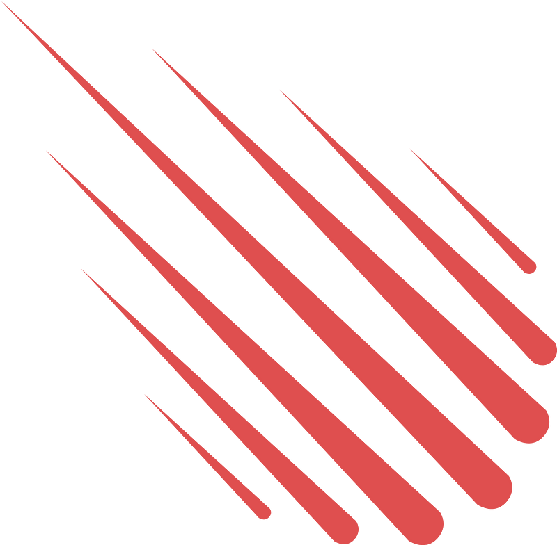 Meteor-icon