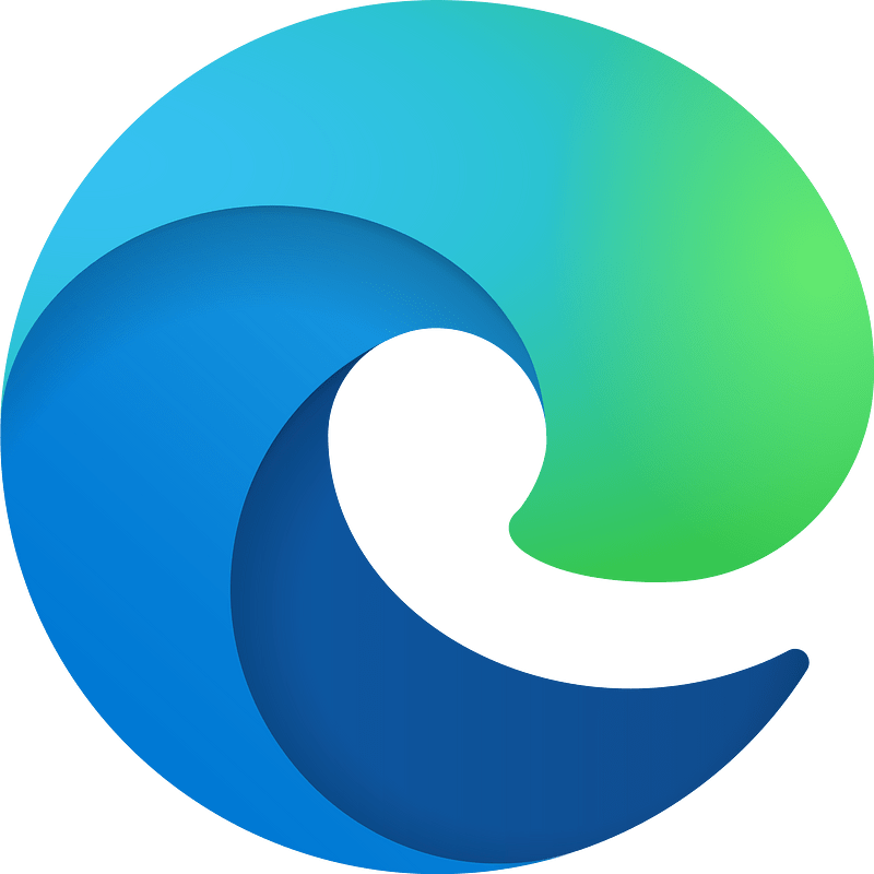 Microsoft-edge